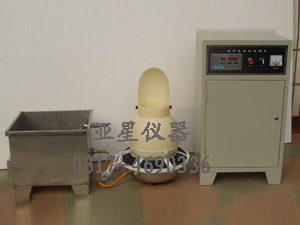 温湿度自动控制器-温湿度自动控制仪