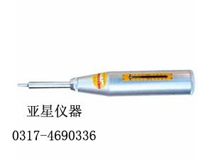 砂浆回弹仪-高强回弹仪-回弹仪