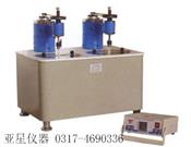 水泥水化热测定仪-溶解热法水化热测定仪-水化热测定仪